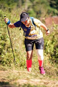 BIB: 
                            <button type="button" onclick="openModal(19057228)" class="btn btn-primary btn-sm float-right btn-popup" data-toggle="modal" data-target=".modal-high-quality">
                        <i class="fas fa-shopping-cart"></i> Add to Cart
                    </button>
                                            <button type="button" onclick="isThisMe(19057228, true)" class="btn btn-success btn-sm float-right btn-popup btn-isme hidden" data-toggle="tooltip" data-placement="bottom" title="นี่คือรูปของคุณใช่ไหม คลิกที่นี่เพื่อเอาเข้าอัลบั้ม">
                        <i class="fas fa-plus"></i> Add to album
                    </button>
                    <button type="button" onclick="isThisMe(19057228, false)" class="btn btn-warning btn-sm float-right btn-popup btn-isnotme hidden">
                        <i class="fas fa-ban"></i> Remove from album
                    </button>